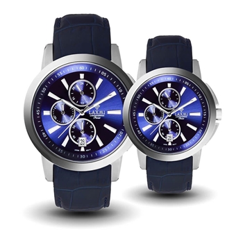 ساعت مچی لاکسمی LAXMI کد 8508-5